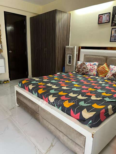3 BHK Villa In Unitech Greenwood City , Sector 45 for Rent  In Greenwood City