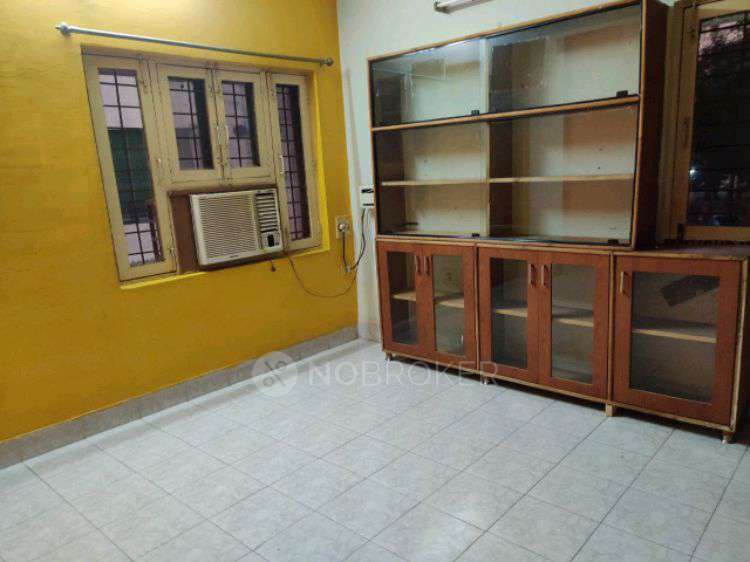 3 BHK Flat In Ved Vihar for Rent  In Subhash Nagar