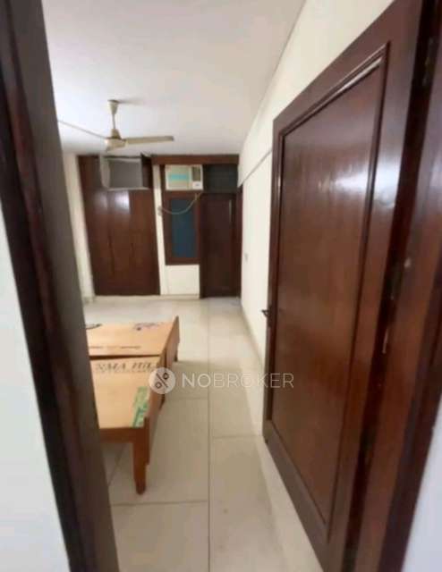 2 BHK Flat In P Block South Extensiom 2 for Rent  In P 46