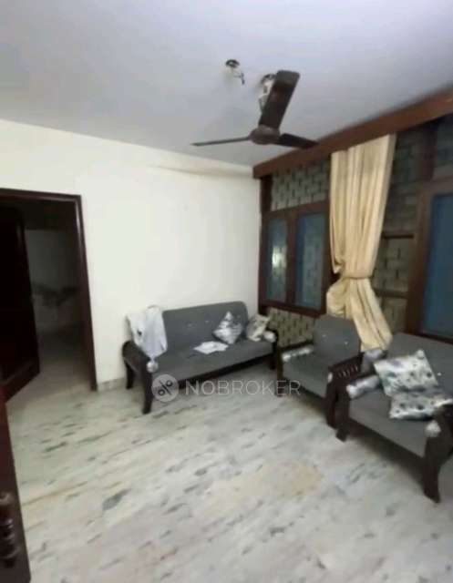 2 BHK Flat In P Block South Extensiom 2 for Rent  In P 46