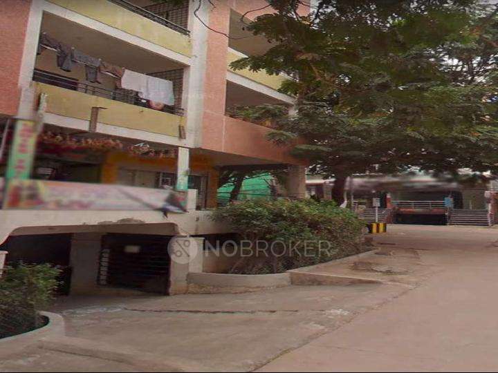 Shop in Shamshabad, Hyderabad for Rent 