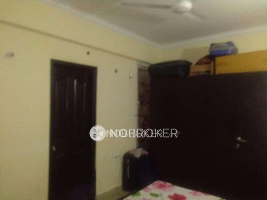 2 BHK Flat In Antriksh Heights For Sale  In Sector-84