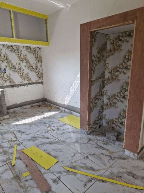 2 BHK House for Rent  In Hegganahalli