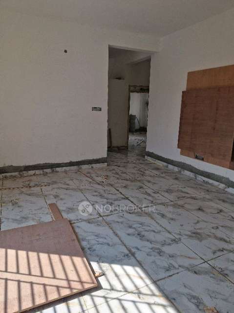 2 BHK House for Rent  In Hegganahalli