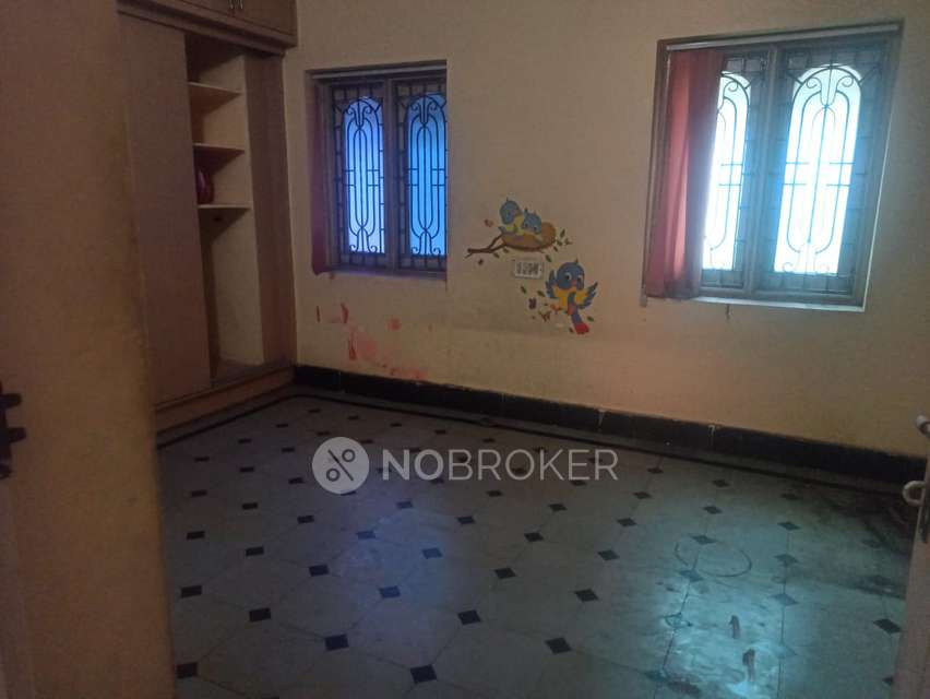 Office Space in Kukatpally , Hyderabad for Rent 