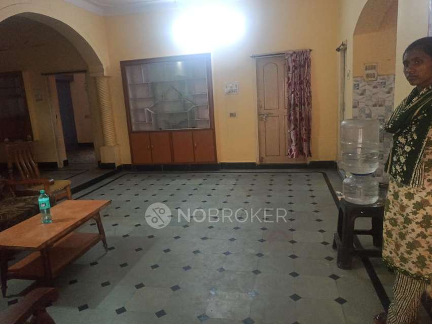 Office Space in Kukatpally , Hyderabad for Rent 