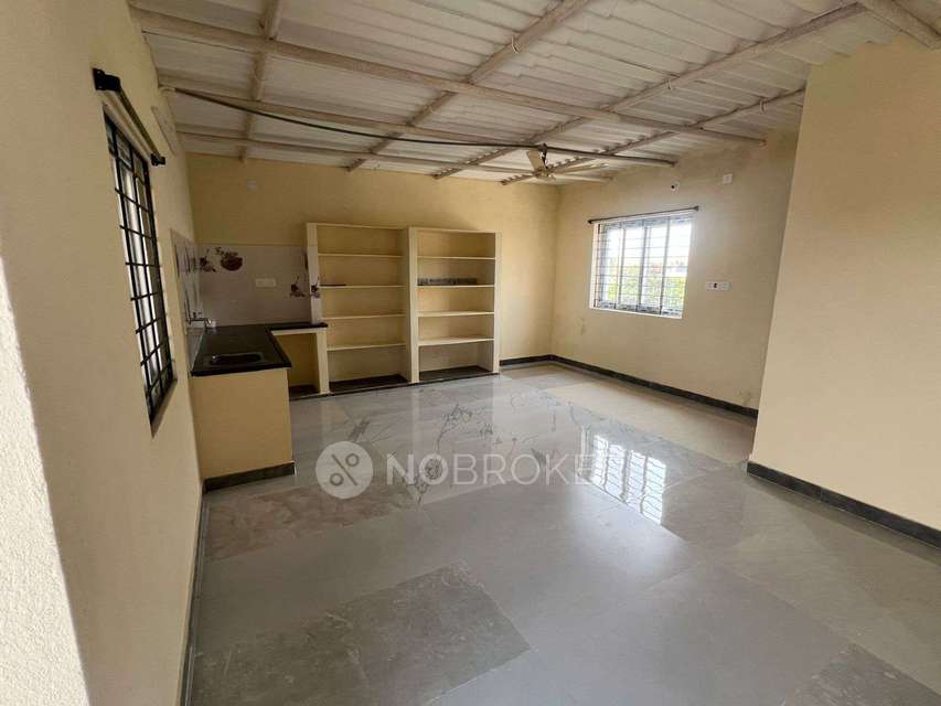 1 RK House for Rent  In New Bowenpally, Bowenpally
