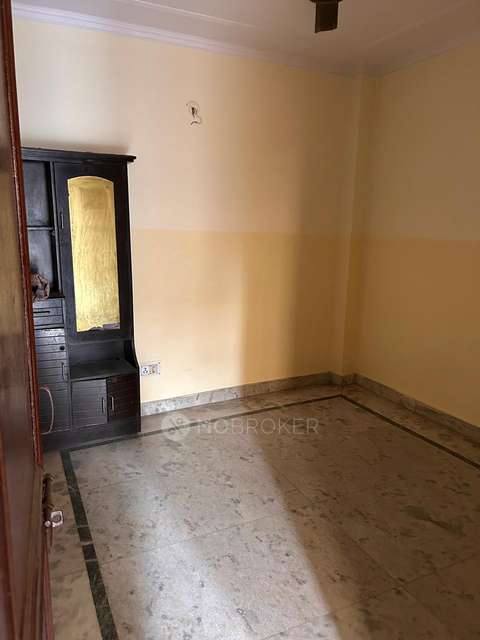 1 BHK Flat In N-78 for Rent  In Okhla