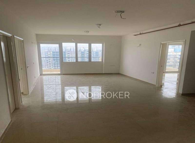 2 BHK Flat In Mcc Signature Heights , Raj Nagar Extension for Rent  In Raj Nagar Extension