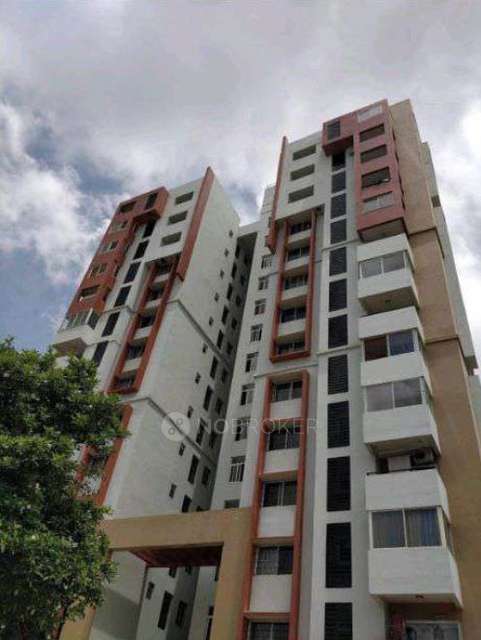 3 BHK Flat In Amoda Valmark For Sale  In Doddakammanahalli