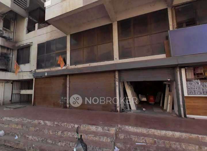 Shop in  Khadewadi, Pune for sale 