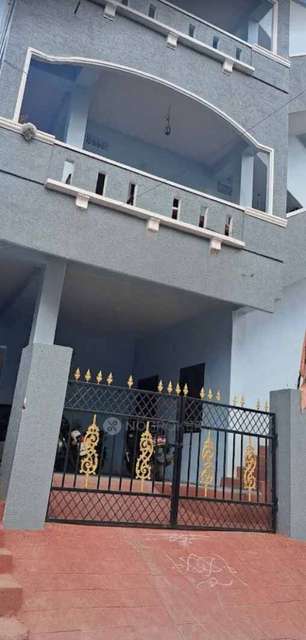 PG for Girls in Gandi Maisamma