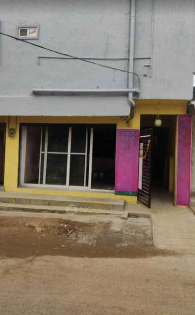 PG for Girls in Gandi Maisamma