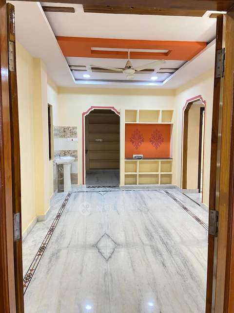 2 BHK House for Rent  In Samathapuri Colony