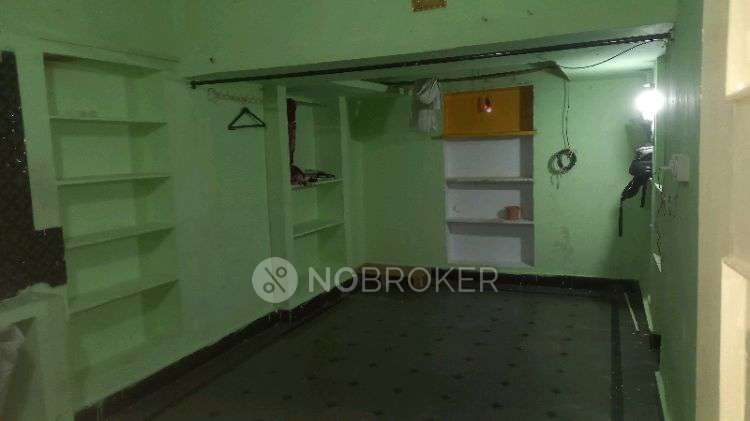 Godown/Warehouse in 1-8-17/15, Street No.12, Chikkadpally, Hyderabad, Telangana 500044, India, Hyderabad for Rent 