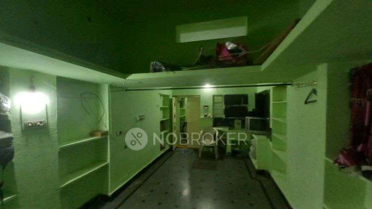 Godown/Warehouse in 1-8-17/15, Street No.12, Chikkadpally, Hyderabad, Telangana 500044, India, Hyderabad for Rent 