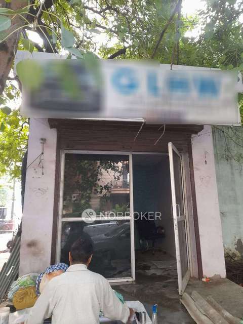 Shop in Raj Nagar, Ghaziabad for sale 