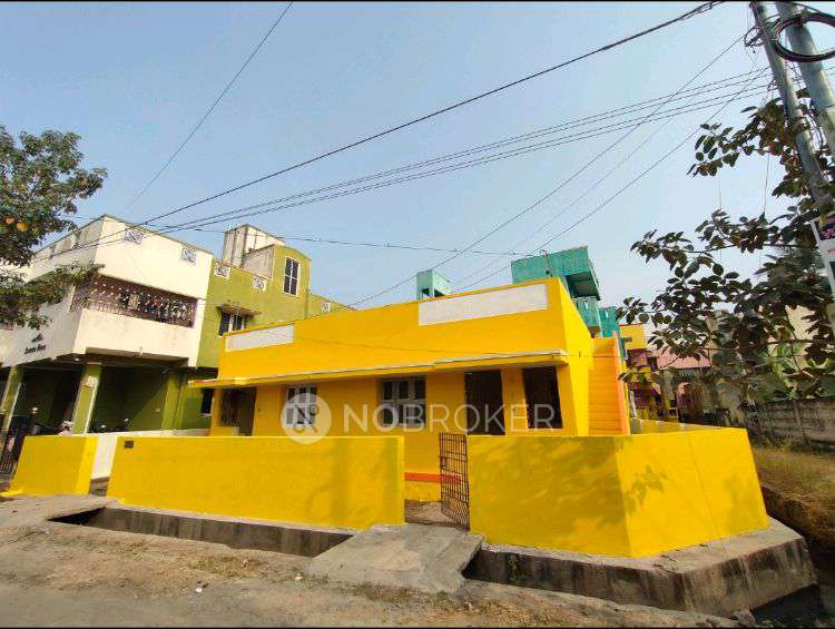 1 BHK House for Rent  In Urappakkam