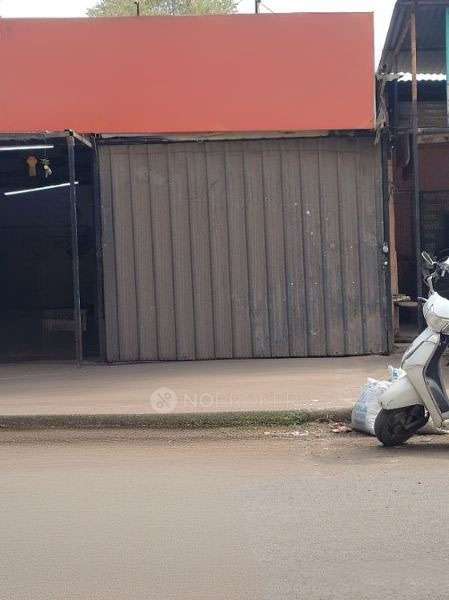 Shop in Vadgaon Budruk, Pune for Rent 