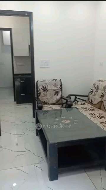 1 BHK House for Rent  In Wz144 Wz144, Block 3, Subhash Nagar, New Delhi, Delhi, 110064, India