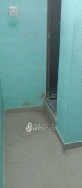 1 RK House for Rent  In Choolaimedu