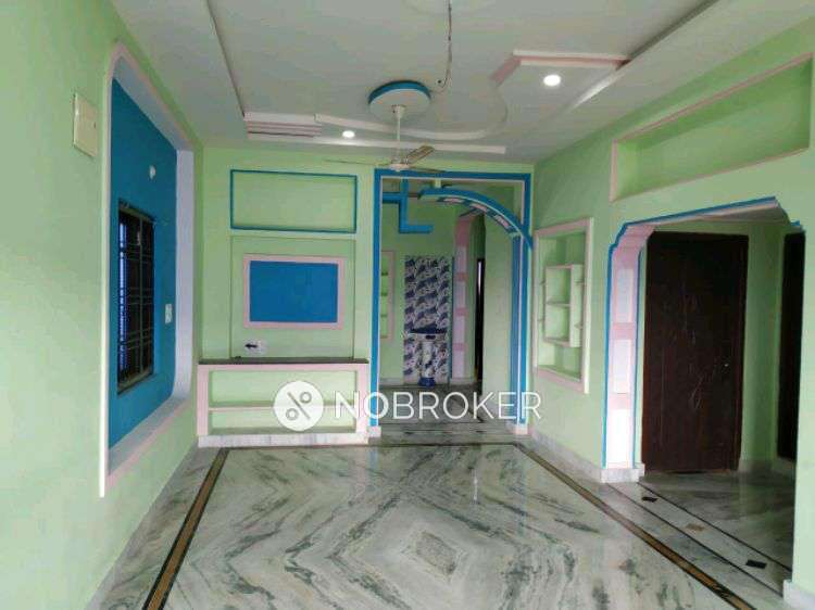 4 BHK House For Sale  In Dammaiguda