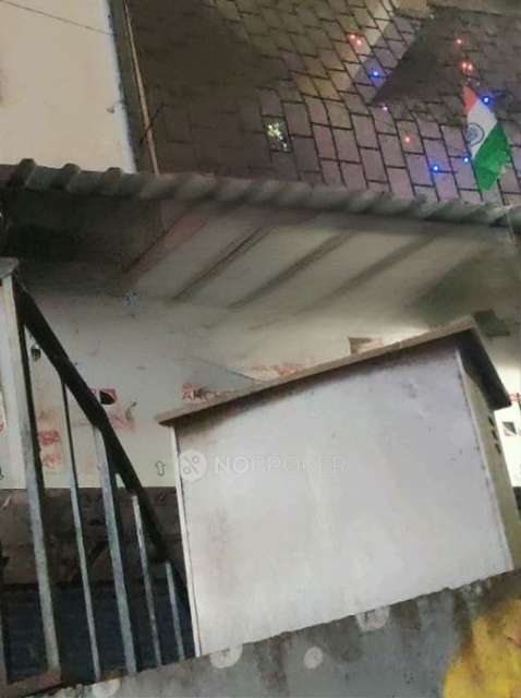 Shop in Pimpri-chinchwad, Pune for sale 