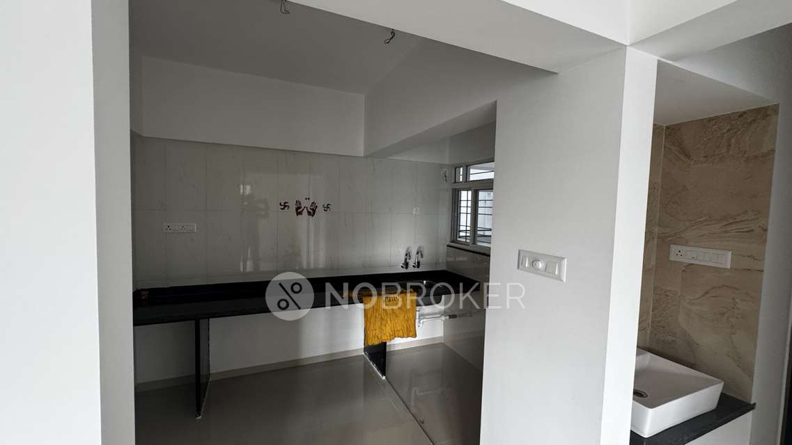 2 BHK Flat In My Home Mh14 Punawale, Punawale for Rent  In Punawale