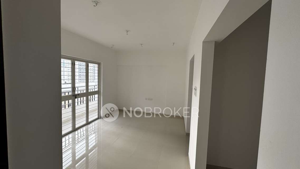 2 BHK Flat In My Home Mh14 Punawale, Punawale for Rent  In Punawale