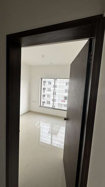 2 BHK Flat In My Home Mh14 Punawale, Punawale for Rent  In Punawale