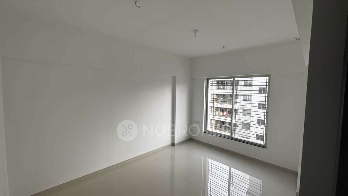 2 BHK Flat In My Home Mh14 Punawale, Punawale for Rent  In Punawale