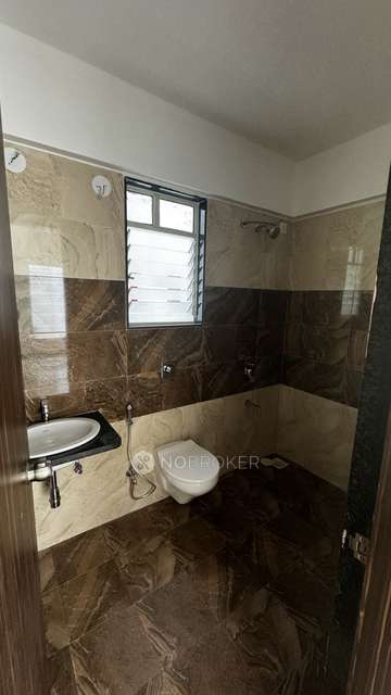 2 BHK Flat In My Home Mh14 Punawale, Punawale for Rent  In Punawale