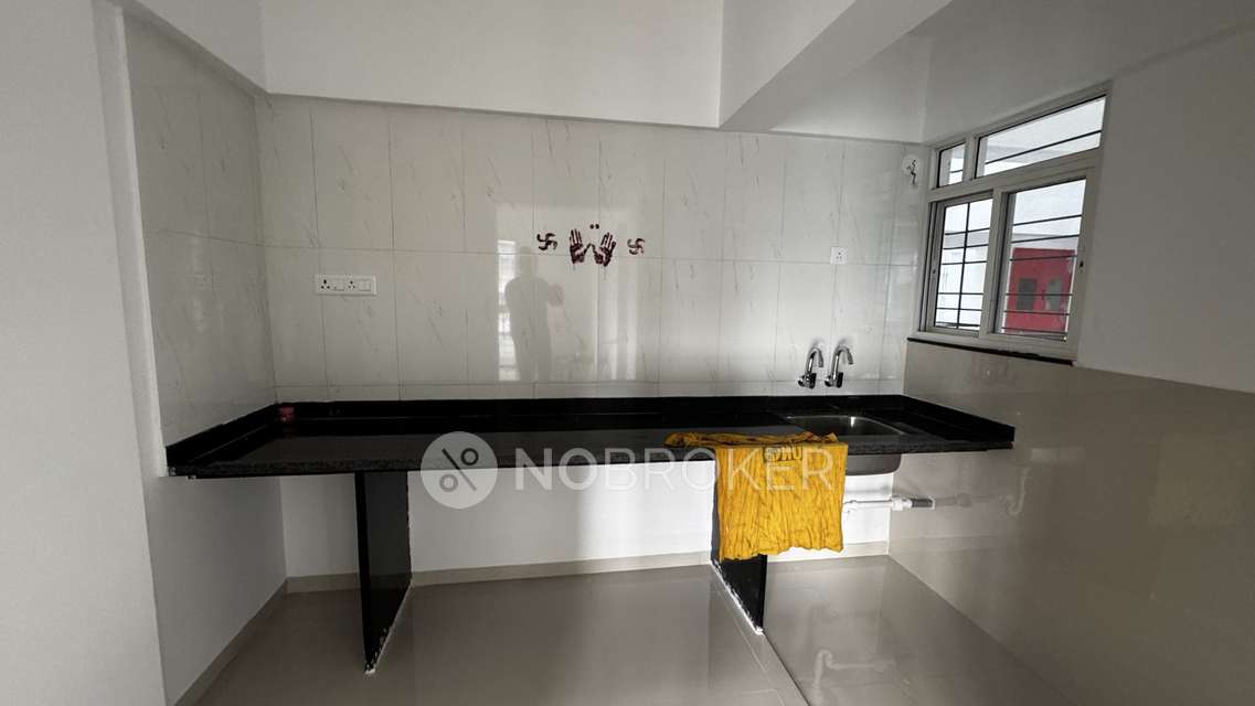 2 BHK Flat In My Home Mh14 Punawale, Punawale for Rent  In Punawale