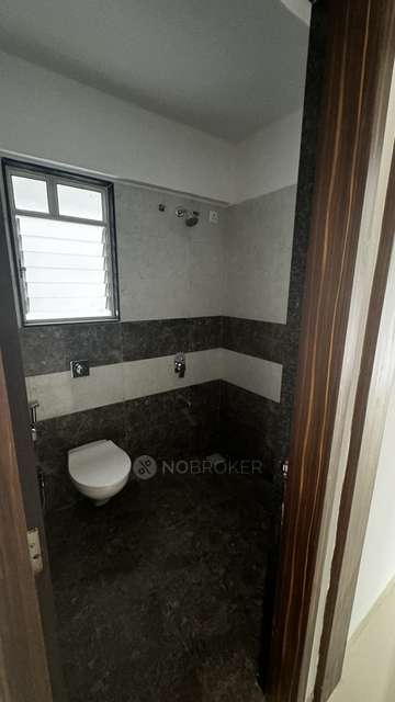 2 BHK Flat In My Home Mh14 Punawale, Punawale for Rent  In Punawale