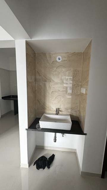 2 BHK Flat In My Home Mh14 Punawale, Punawale for Rent  In Punawale