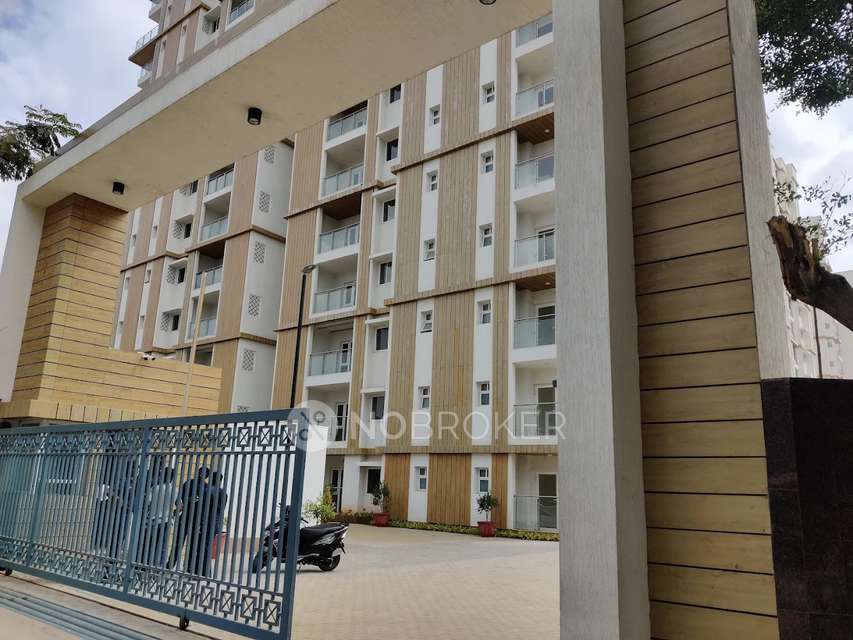 Restaurant/Cafe in  Koramangala, Bangalore for sale 