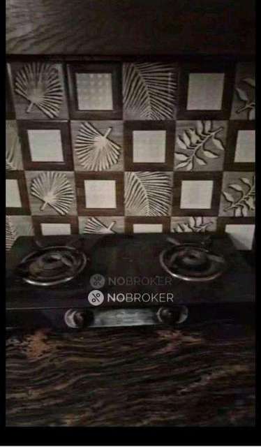 4 BHK House for Rent  In Krishna Nagar