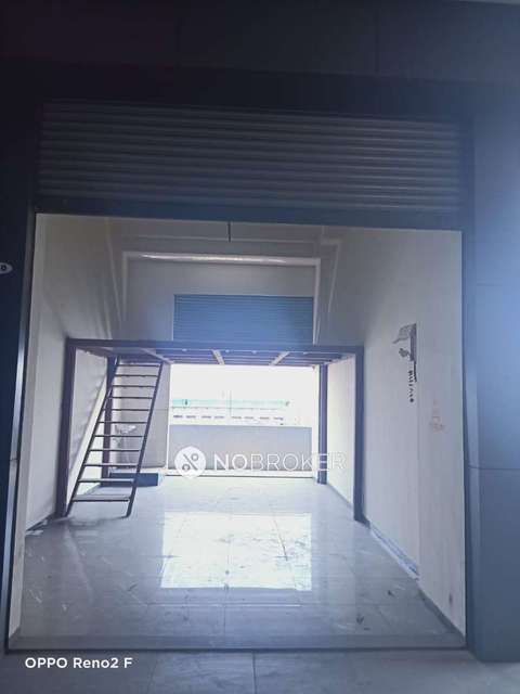 Office Space in  Pimpri Chinchwad, Pune for sale 