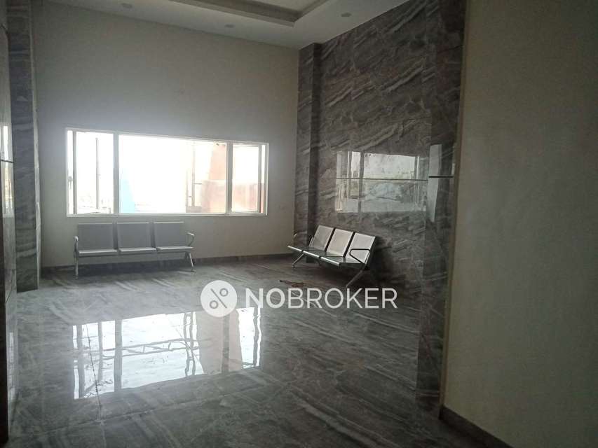 Office Space in  Pimpri Chinchwad, Pune for sale 