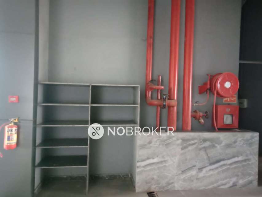 Office Space in  Pimpri Chinchwad, Pune for sale 