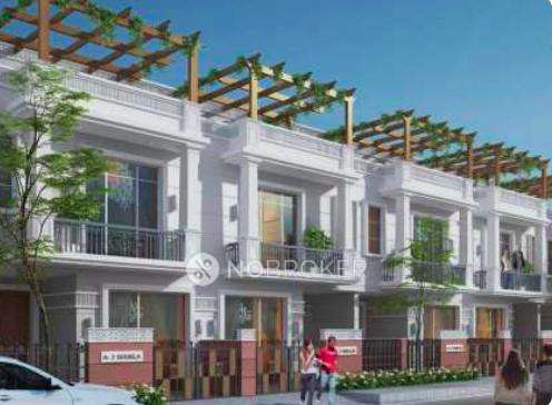 2 BHK Flat In Gaur Yamuna City Sports Villas 7th Parkview, Greater Noida For Sale  In Gaur Yamuna City