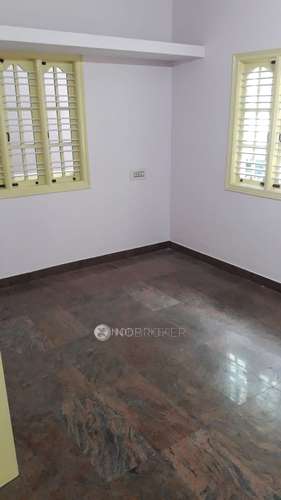 2 BHK House for Rent  In Jp Nagara 