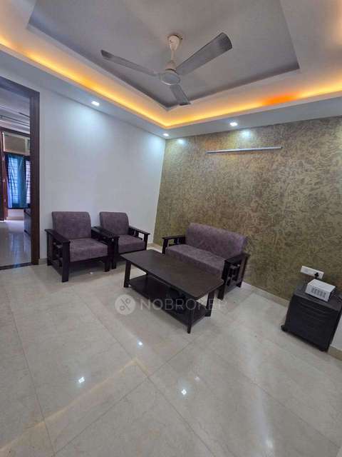 2 BHK House for Rent  In Sector 57
