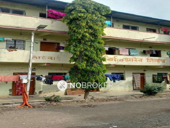 1 RK House for Rent  In Moshi