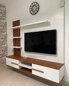 3 BHK Flat In Parksyde Nest, Nashik, Nashik for Rent  In Nashik