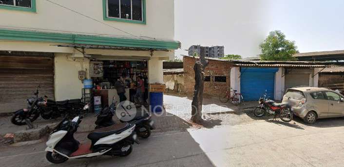 Shop in Bhiwandi, Mumbai for Rent 