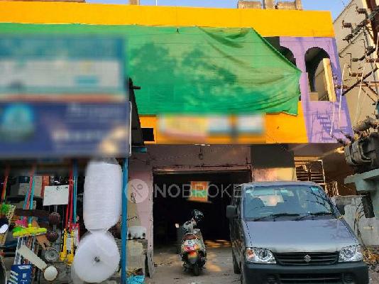 2 BHK Flat In Apartment for Rent  In Kukatpally