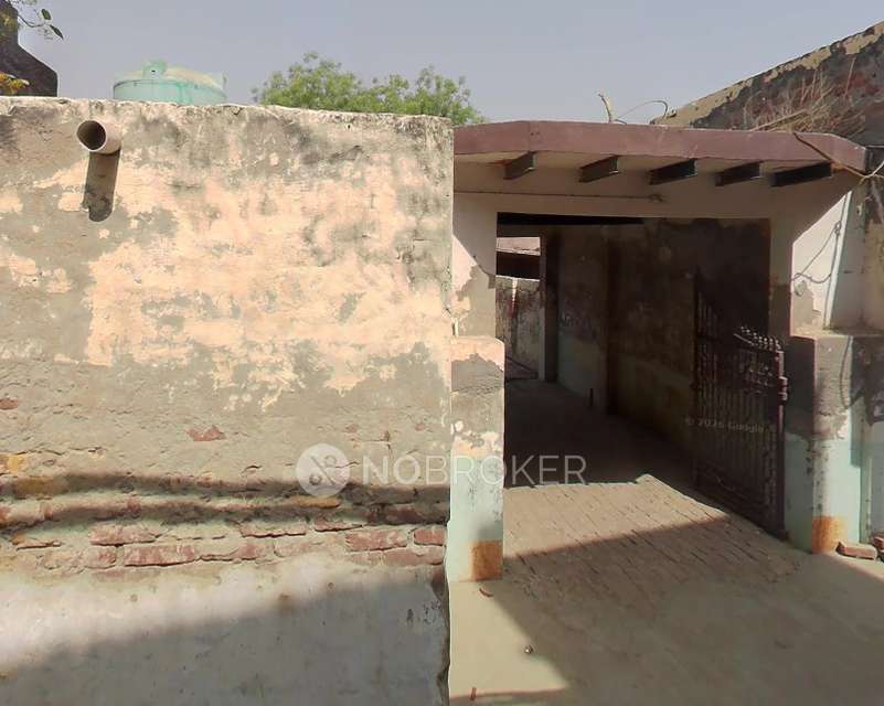 Godown/Warehouse in Sector 115, Noida for Rent 