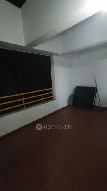 2 BHK Flat In Royal Twins for Rent  In Bavdhan