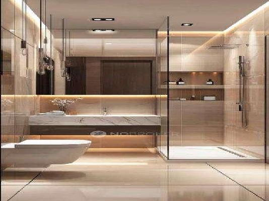 2 BHK Flat In Bhoomi Amogh For Sale  In Vile Parle West